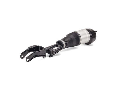 Mercedes-Benz Air Suspension Strut Rebuilt | 2013-2019 166320556680