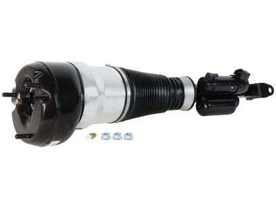 Mercedes-Benz Air Suspension Strut Rebuilt | 2014-2020 2223208301