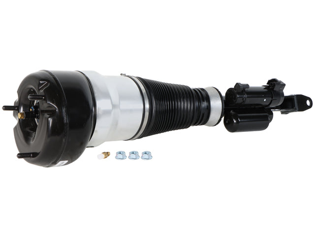 Mercedes-Benz Air Suspension Strut Rebuilt | 2014-2020 2223208301
