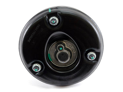 Mercedes-Benz Air Suspension Strut Rebuilt | 2007-2014 221320551388