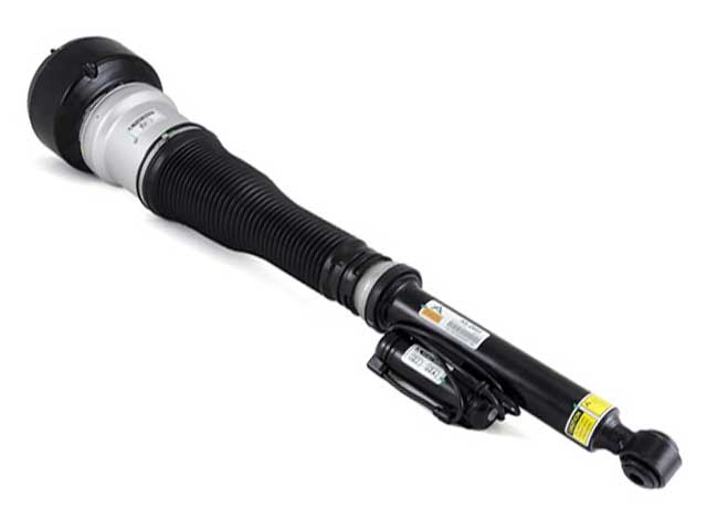 Mercedes-Benz Air Suspension Strut Rebuilt | 2007-2014 221320561388