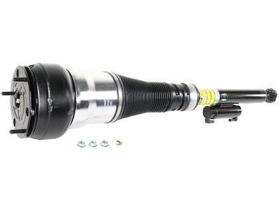 Mercedes-Benz Air Suspension Strut Rebuilt | 2014-2021 222320800180