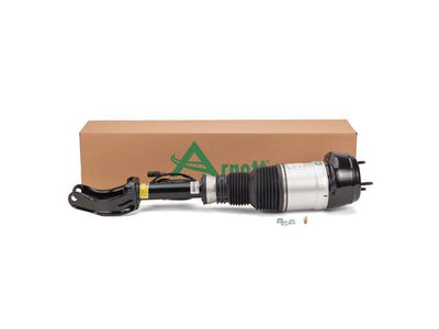 Mercedes-Benz Air Suspension Strut Rebuilt | 2013-2019 166320556680