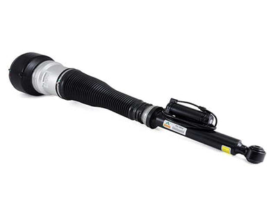 Mercedes-Benz Air Suspension Strut Rebuilt | 2007-2014 221320551388