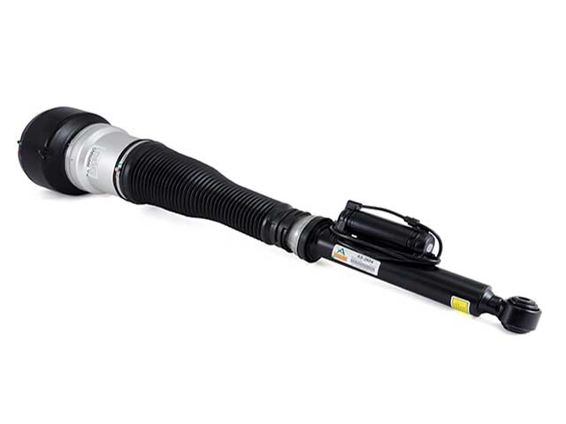 Mercedes-Benz Air Suspension Strut Rebuilt | 2007-2014 221320551388