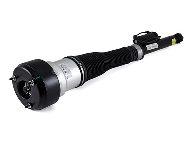 Mercedes-Benz Air Suspension Strut Rebuilt | 2007-2014 221320551388