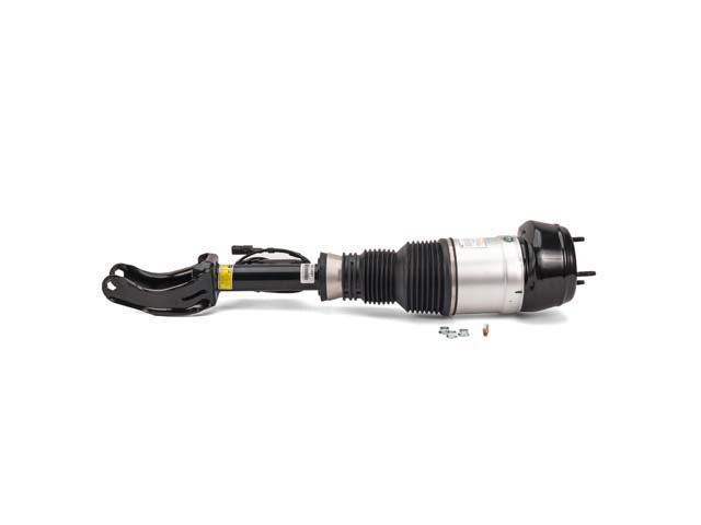Mercedes-Benz Air Suspension Strut Rebuilt | 2013-2019 166320556680