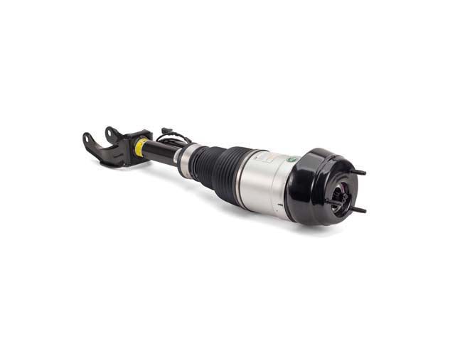 Mercedes-Benz Air Suspension Strut Rebuilt | 2013-2019 166320556680