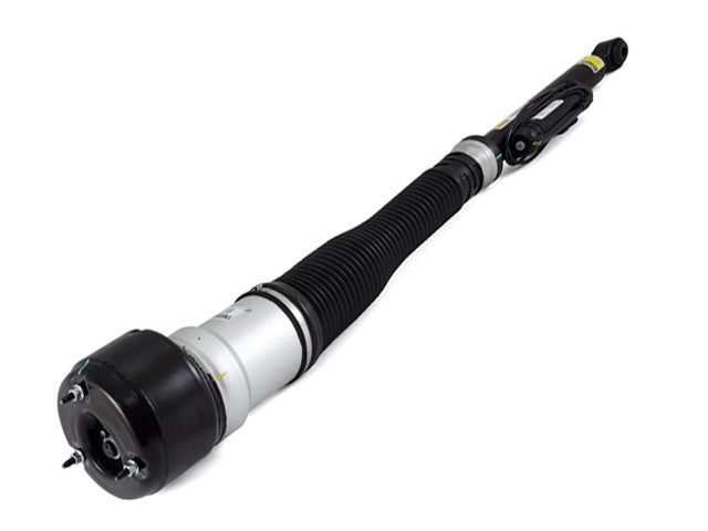 Mercedes-Benz Air Suspension Strut Rebuilt | 2007-2014 221320561388