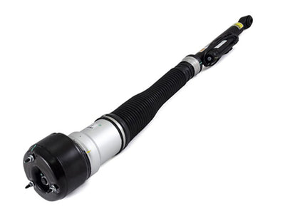 Mercedes-Benz Air Suspension Strut Rebuilt | 2007-2014 221320561388