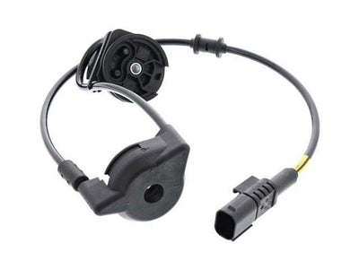Mercedes-Benz Air Suspension Strut Wiring Harness | 2003-2011 2115407005