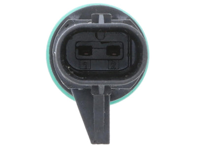 Mercedes-Benz Air Temperature Sensor in Air Intake Pipe | 2011-2026 2769050000