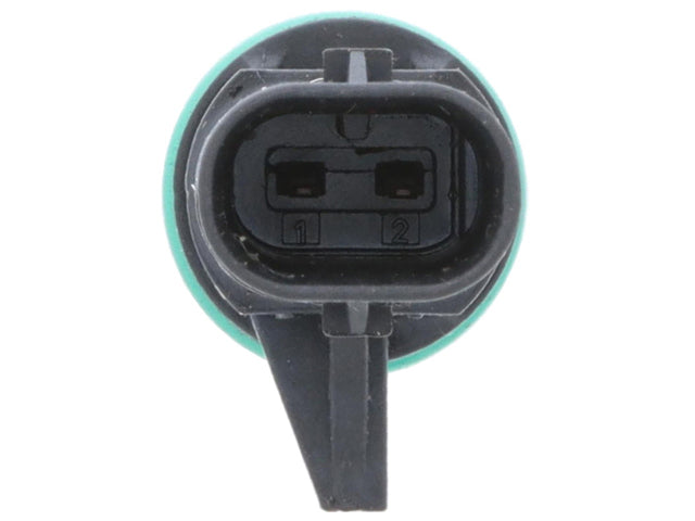 Mercedes-Benz Air Temperature Sensor in Air Intake Pipe | 2011-2026 2769050000