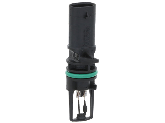 Mercedes-Benz Air Temperature Sensor in Air Intake Pipe | 2011-2026 2769050000
