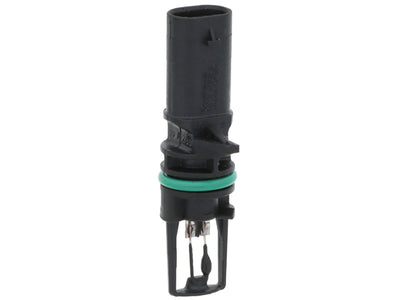 Mercedes-Benz Air Temperature Sensor in Air Intake Pipe | 2011-2026 2769050000