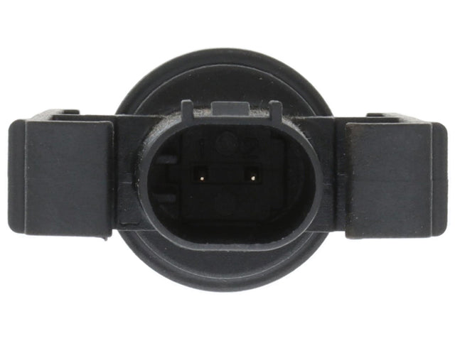 Mercedes-Benz Air Temperature Sensor - in Intake Manifold 2 Pin Connector | 1993-2022 6511530028