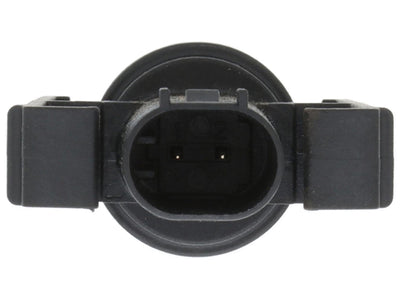 Mercedes-Benz Air Temperature Sensor - in Intake Manifold 2 Pin Connector | 1993-2022 6511530028