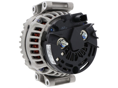 Mercedes-Benz Alternator - 120 Amp Bosch | 2003-2005 271154080264