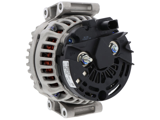 Mercedes-Benz Alternator - 120 Amp Bosch | 2003-2005 271154080264