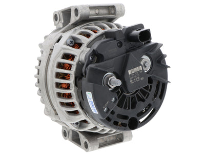 Mercedes-Benz Alternator - 120 Amp Bosch | 2003-2005 271154080264