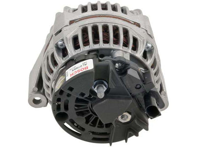 Mercedes-Benz Alternator - 120 Amp Rebuilt | 1998-2003 013154800280