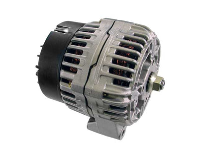 Mercedes-Benz Alternator - 150 Amp Rebuilt | 1998-2002 010154290288