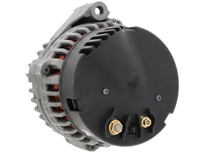 Mercedes-Benz Alternator - 150 Amp Rebuilt | 2000-2002 011154320280