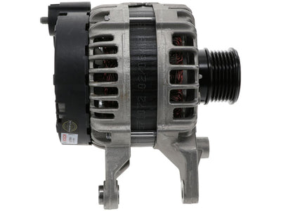 Mercedes-Benz Alternator - 175 Amp | 2016-2023 0009060922