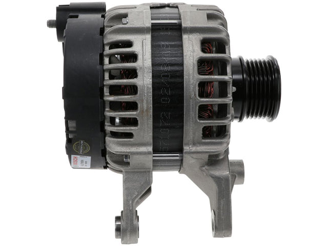 Mercedes-Benz Alternator - 175 Amp | 2016-2023 0009060922