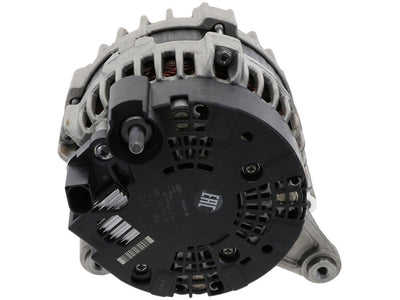 Mercedes-Benz Alternator - 175 Amp | 2016-2023 0009060922