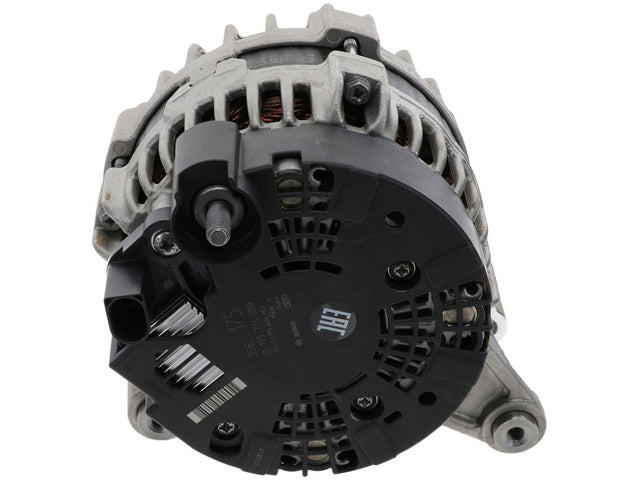 Mercedes-Benz Alternator - 175 Amp | 2016-2023 0009060922
