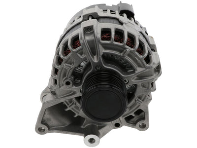 Mercedes-Benz Alternator - 175 Amp | 2016-2023 0009060922