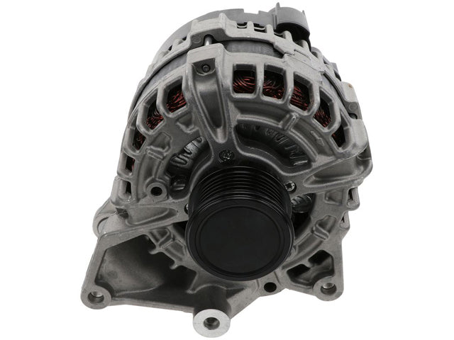 Mercedes-Benz Alternator - 175 Amp | 2016-2023 0009060922