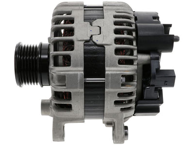 Mercedes-Benz Alternator - 175 Amp | 2016-2023 0009060922