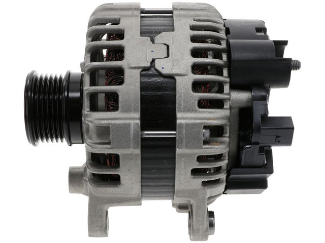 Mercedes-Benz Alternator - 175 Amp | 2016-2023 0009060922