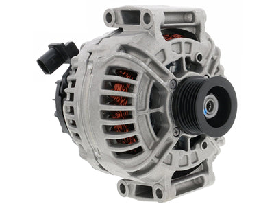 Mercedes-Benz Alternator - 180 Amp | 2006-2009 2721540102
