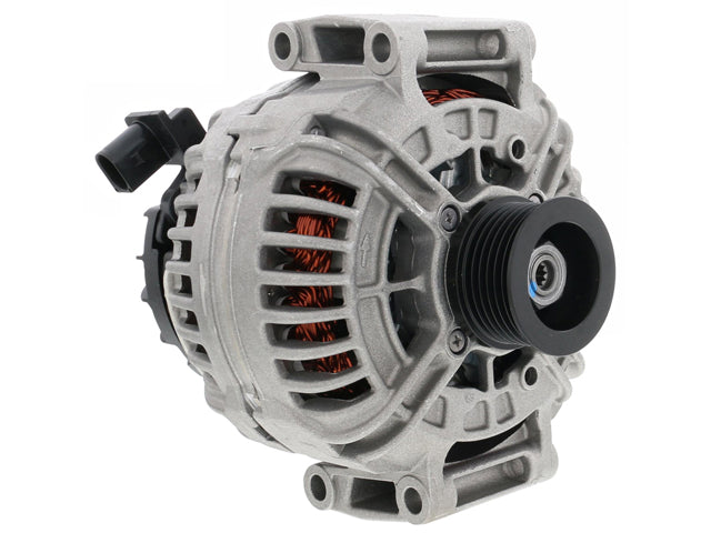 Mercedes-Benz Alternator - 180 Amp | 2006-2009 2721540102