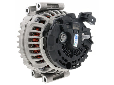 Mercedes-Benz Alternator - 180 Amp | 2006-2009 2721540102