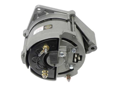 Mercedes-Benz Alternator - 35 Amp Rebuilt | 1960-1973 002154460288