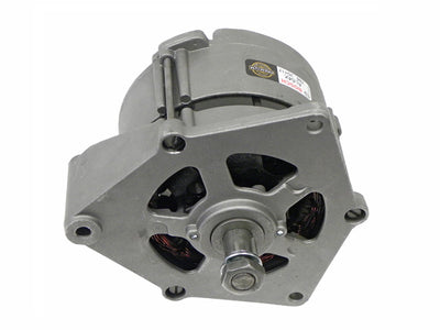 Mercedes-Benz Alternator - 35 Amp Rebuilt | 1960-1973 002154460288