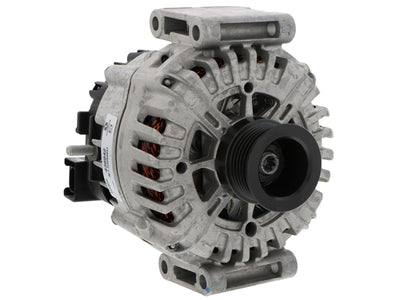Mercedes-Benz Alternator - Valeo 250 Amp | 2018-2020 000906330464