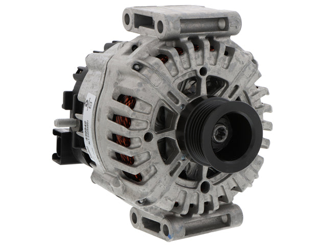 Mercedes-Benz Alternator - Valeo 250 Amp | 2018-2020 000906330464