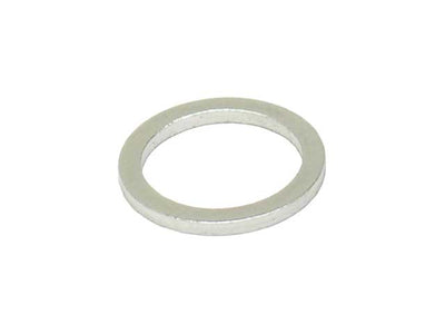 Mercedes-Benz Aluminum Washer 12 X 16 X 1.5 mm | 1984-2026 007603012100