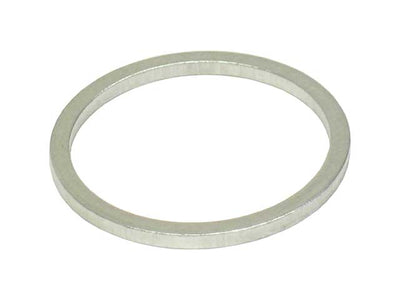 Mercedes-Benz Aluminum Washer 27 X 32 X 2 mm | 1990-2002 007603027101