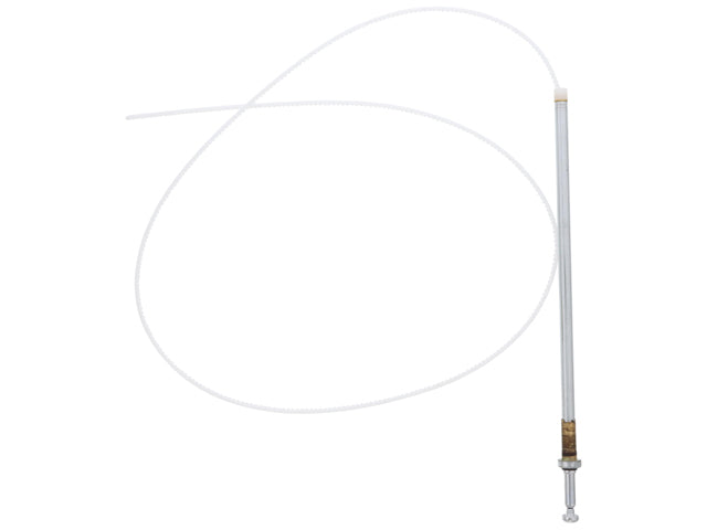 Mercedes-Benz Antenna Mast 110 cm Length | 1984-1991 66828035