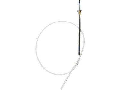 Mercedes-Benz Antenna Mast - 75 cm | 1992-2002 1408270001