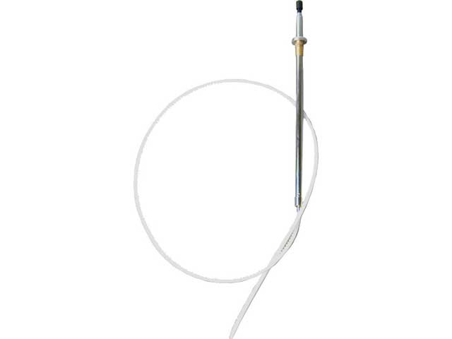 Mercedes-Benz Antenna Mast - 75 cm | 1992-2002 1408270001