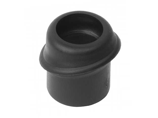 Mercedes-Benz Antenna Seal | 1981-1991 1268271498