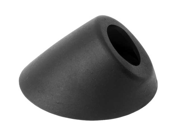 Mercedes-Benz Antenna Seal | 1984-1993 20182704987C45
