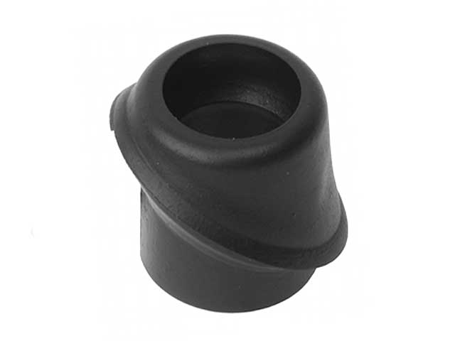 Mercedes-Benz Antenna Seal | 1984-1993 2018270198